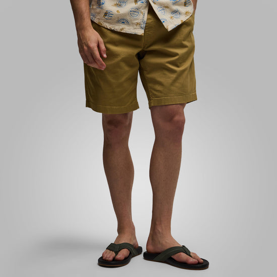 Men’s Drifter Shorts