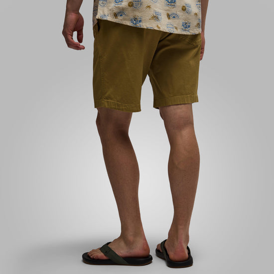 Men’s Drifter Shorts