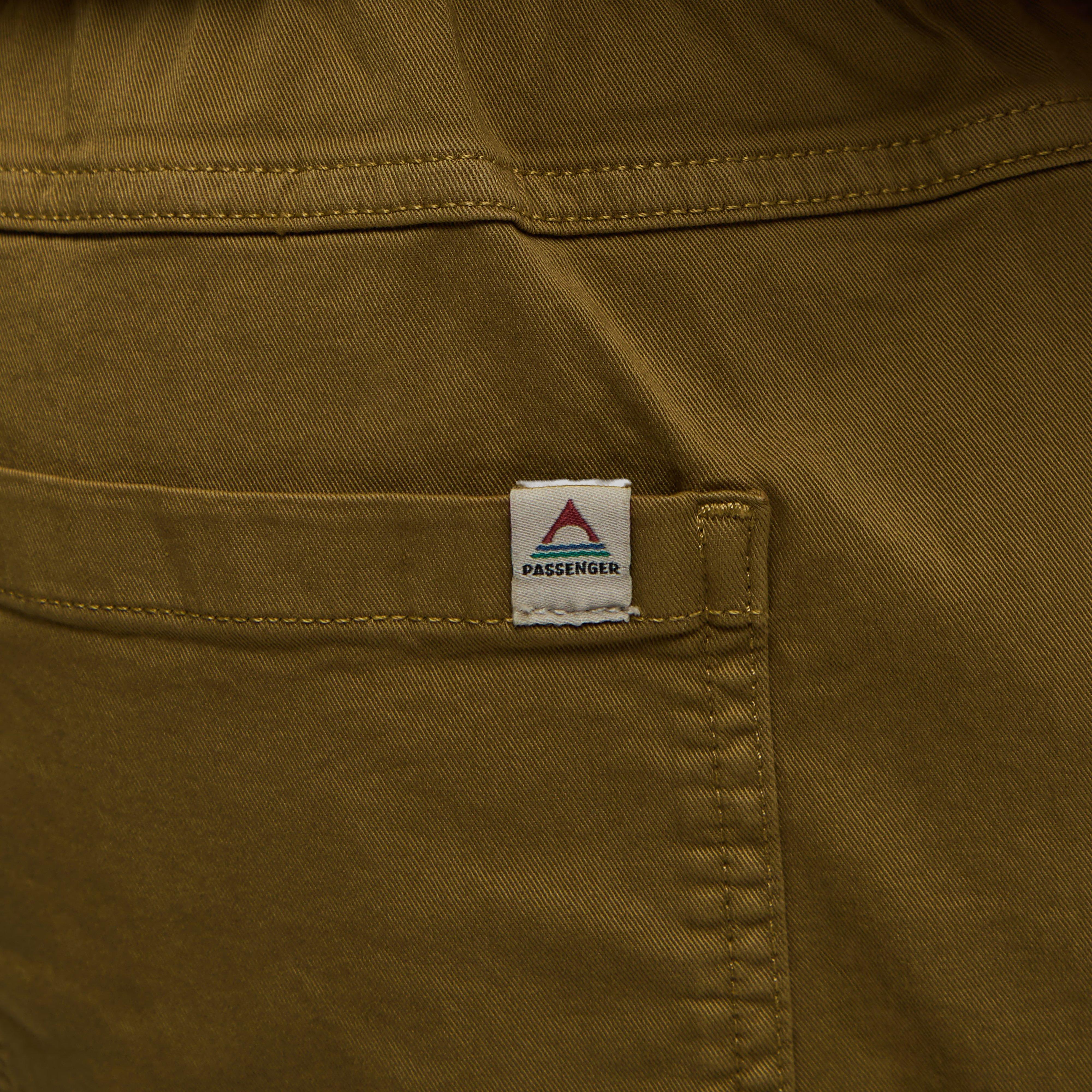 Men’s Drifter Shorts