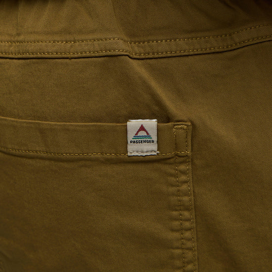 Men’s Drifter Shorts