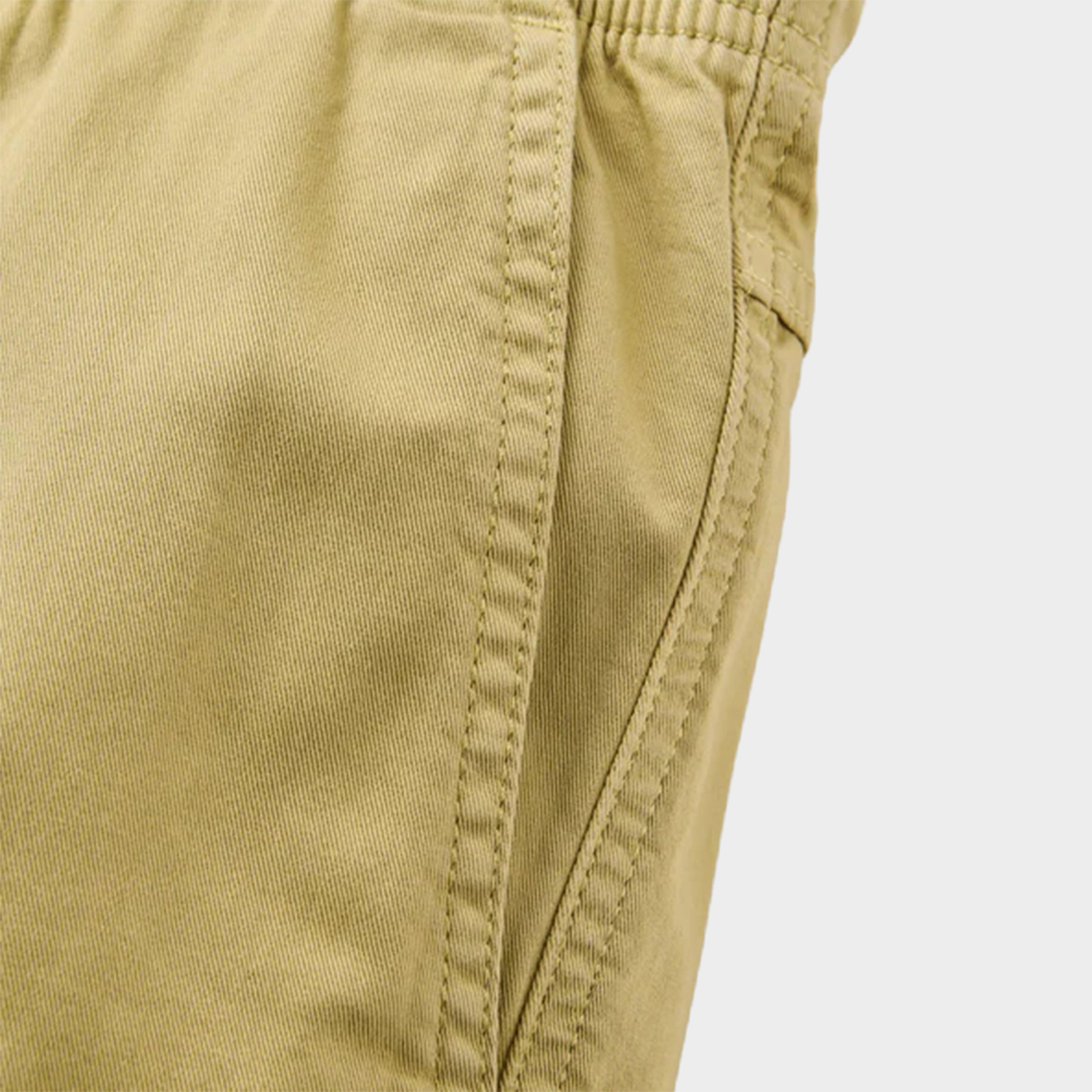 Men’s Drifter Shorts