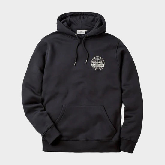 Men’s Odyssey Hoodie