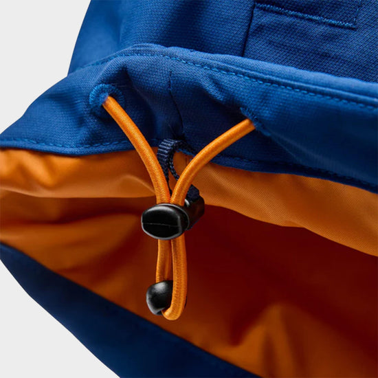 Men’s Overland Waterproof Jacket