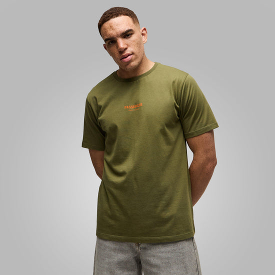 Men’s Passenger T-shirt