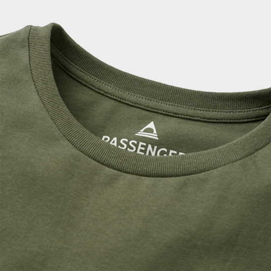Men’s Passenger T-shirt