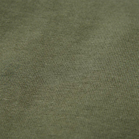 Men’s Passenger T-shirt