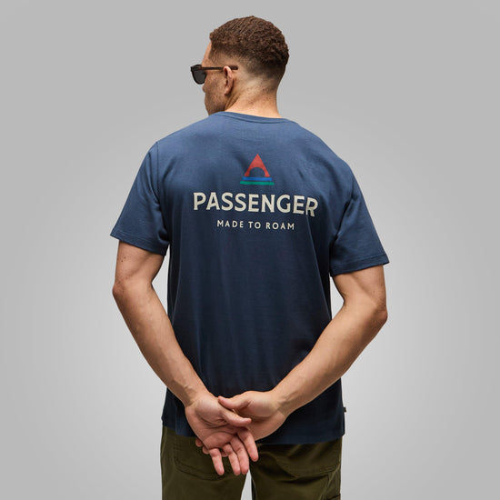 Men’s Passenger T-shirt
