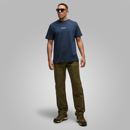 Men’s Passenger T-shirt