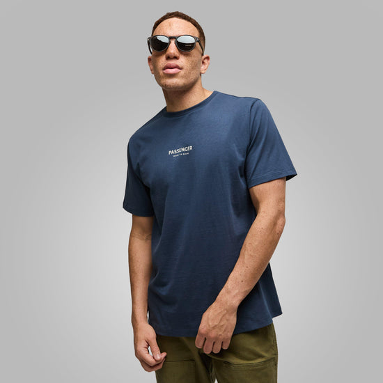 Men’s Passenger T-shirt