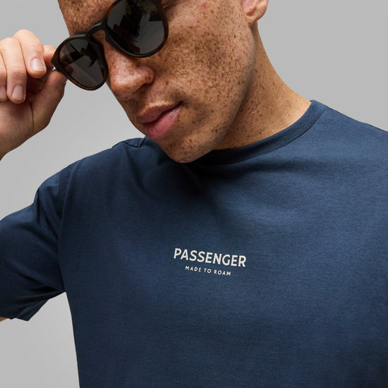 Men’s Passenger T-shirt