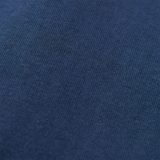 Men’s Passenger T-shirt