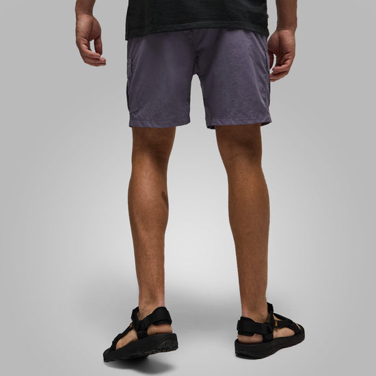 Men’s Seek Out Ripstop Shorts