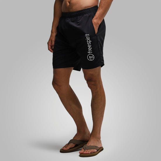 Men’s Swimming Shorts