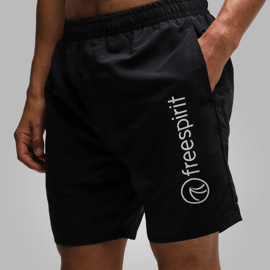 Men’s Swimming Shorts