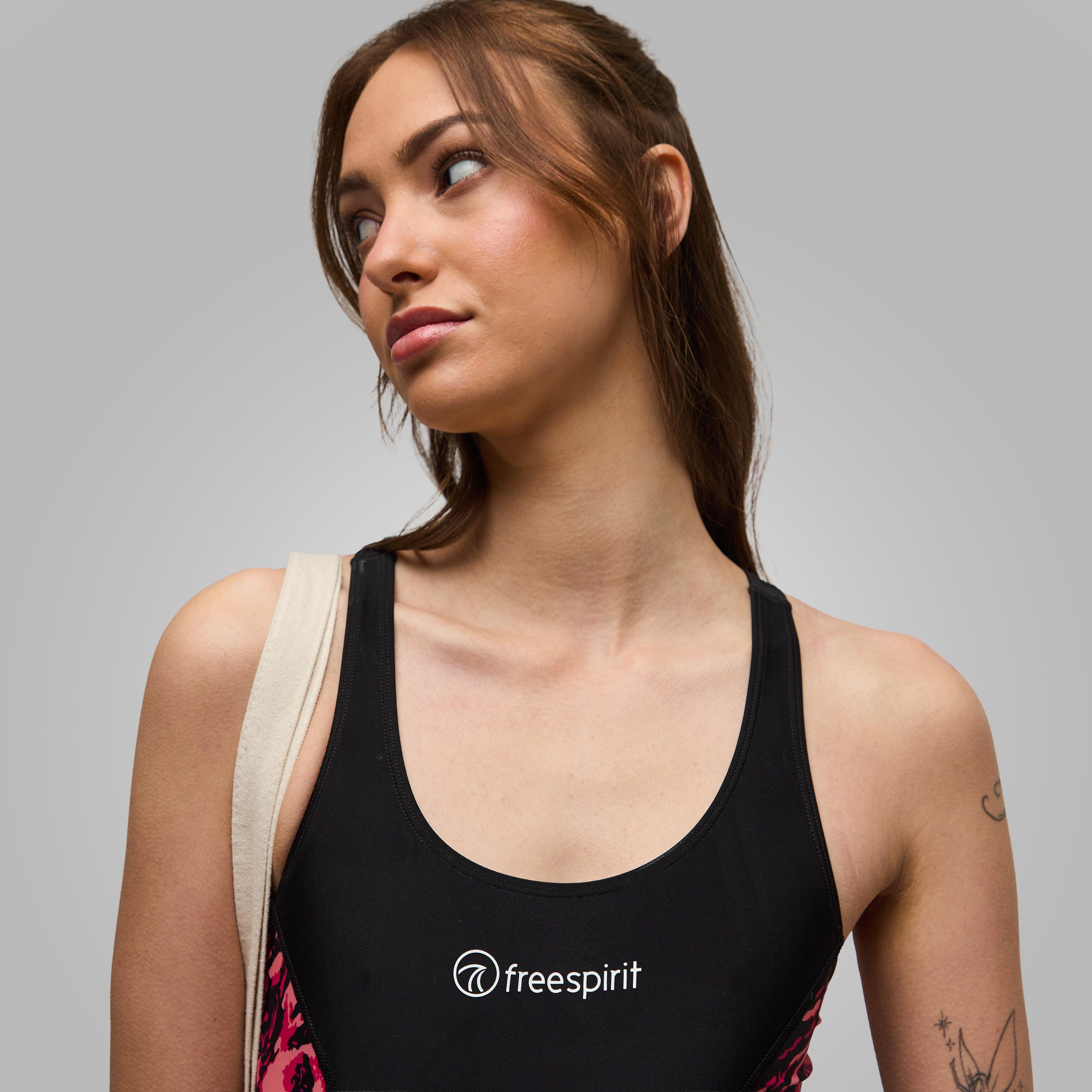 Women’s Swimming Suit