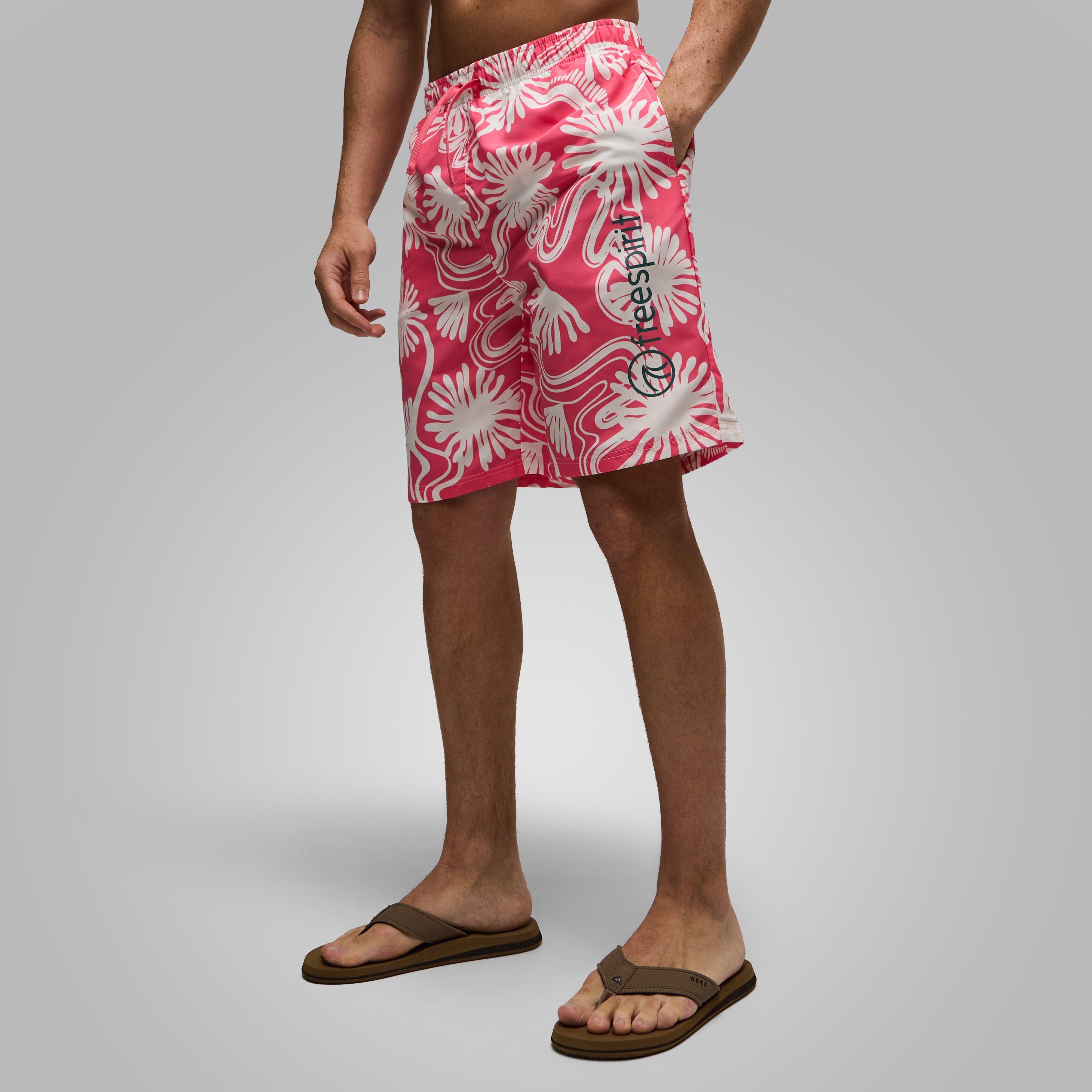 Men’s Board Shorts