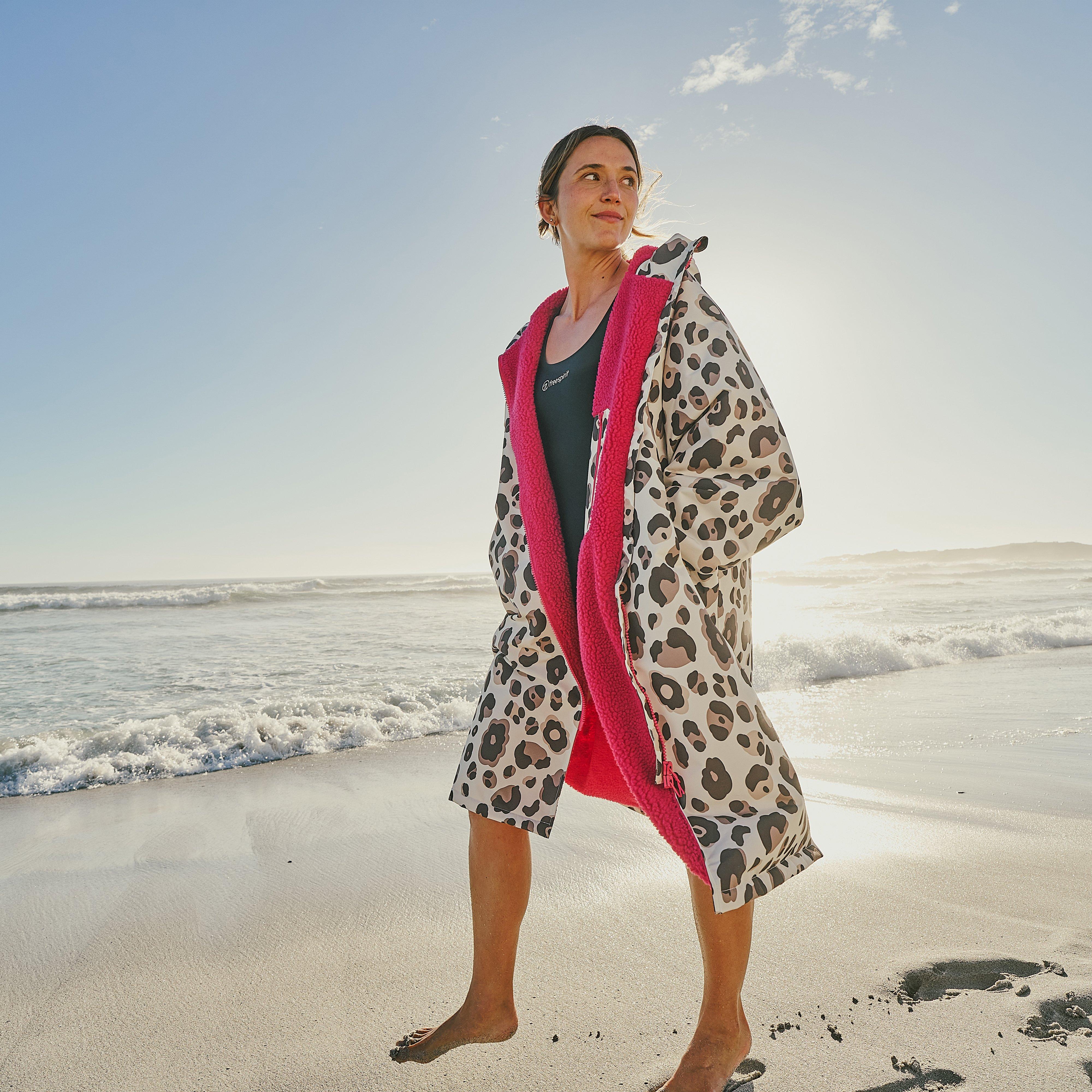 Aquarobe Pro