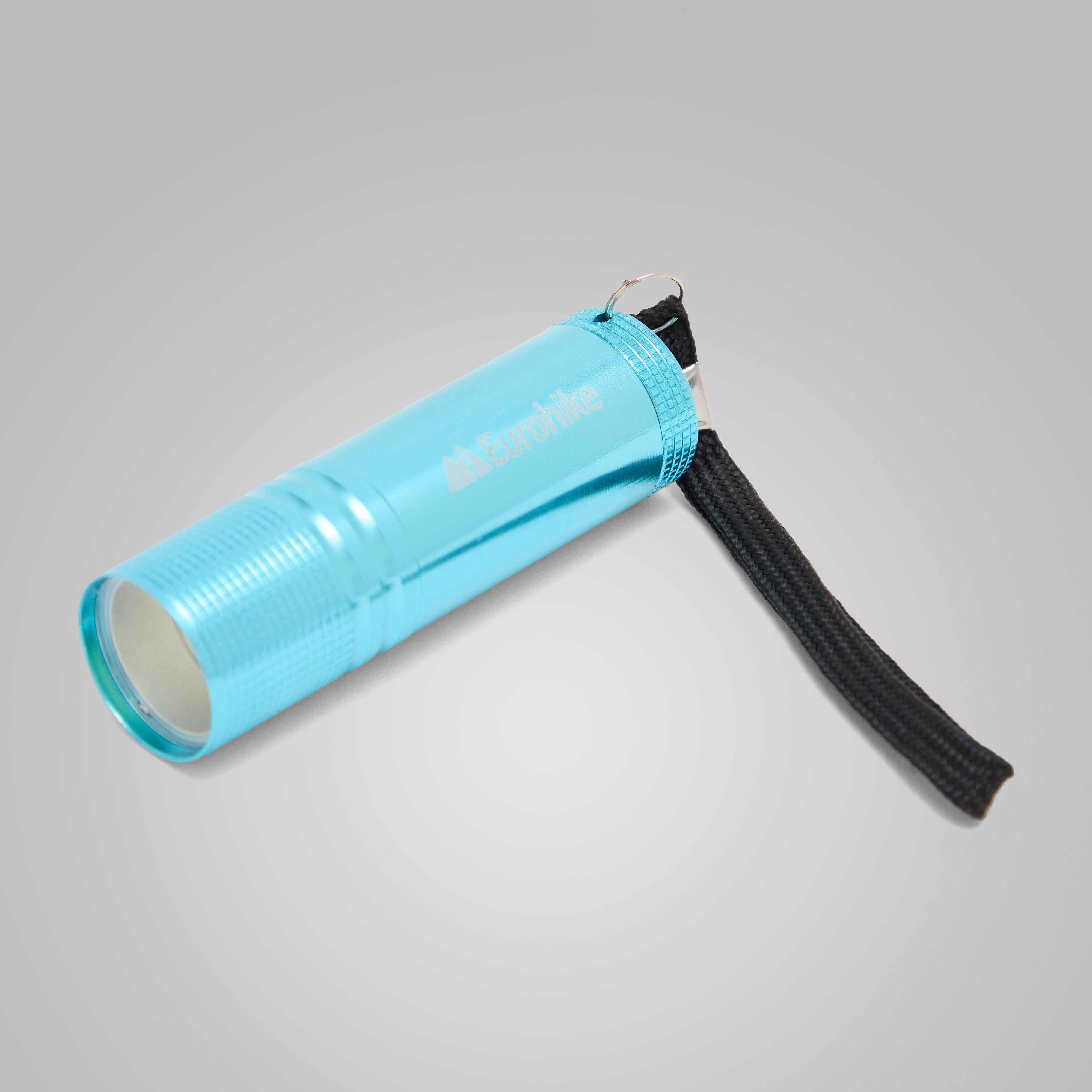 100L COB Torch