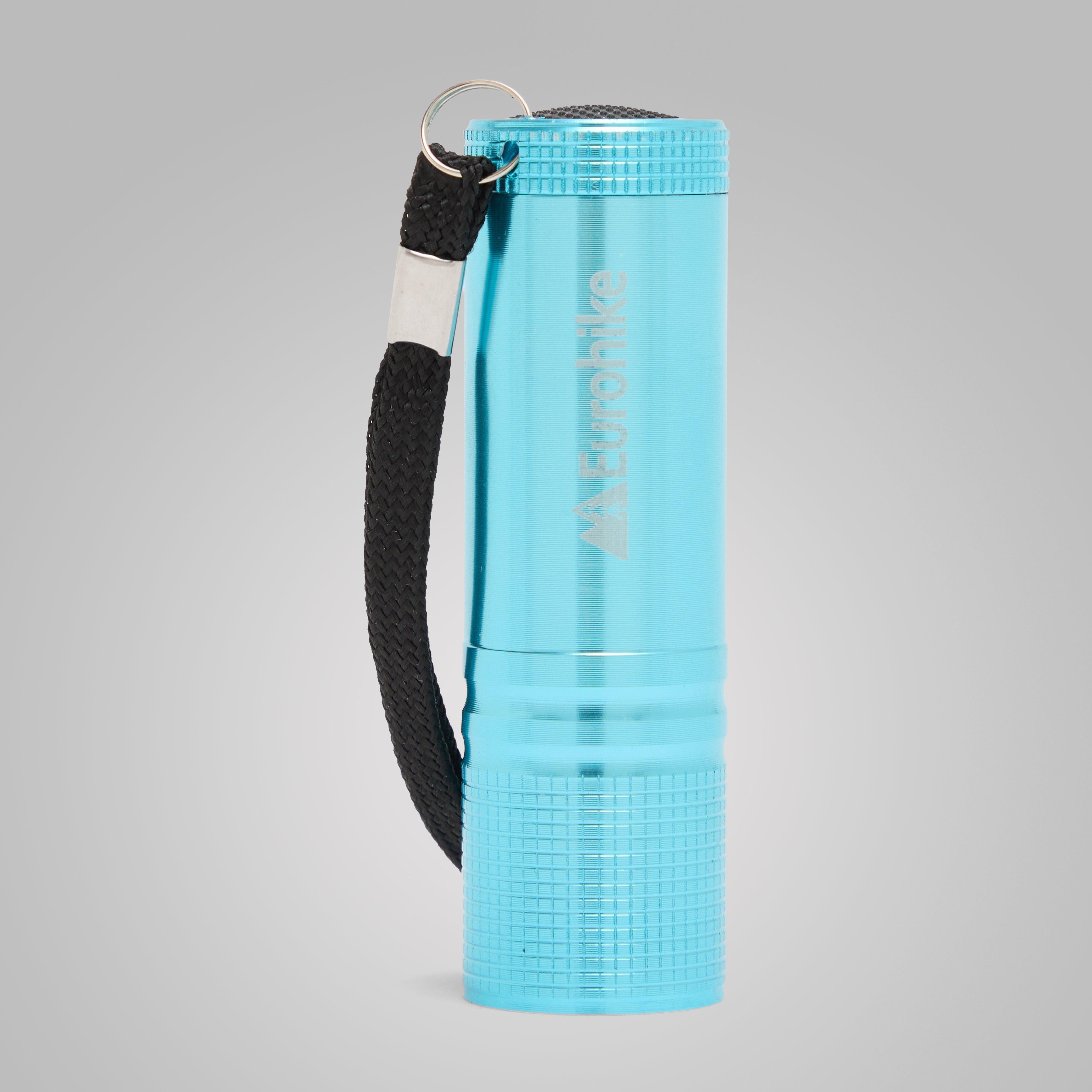 100L COB Torch
