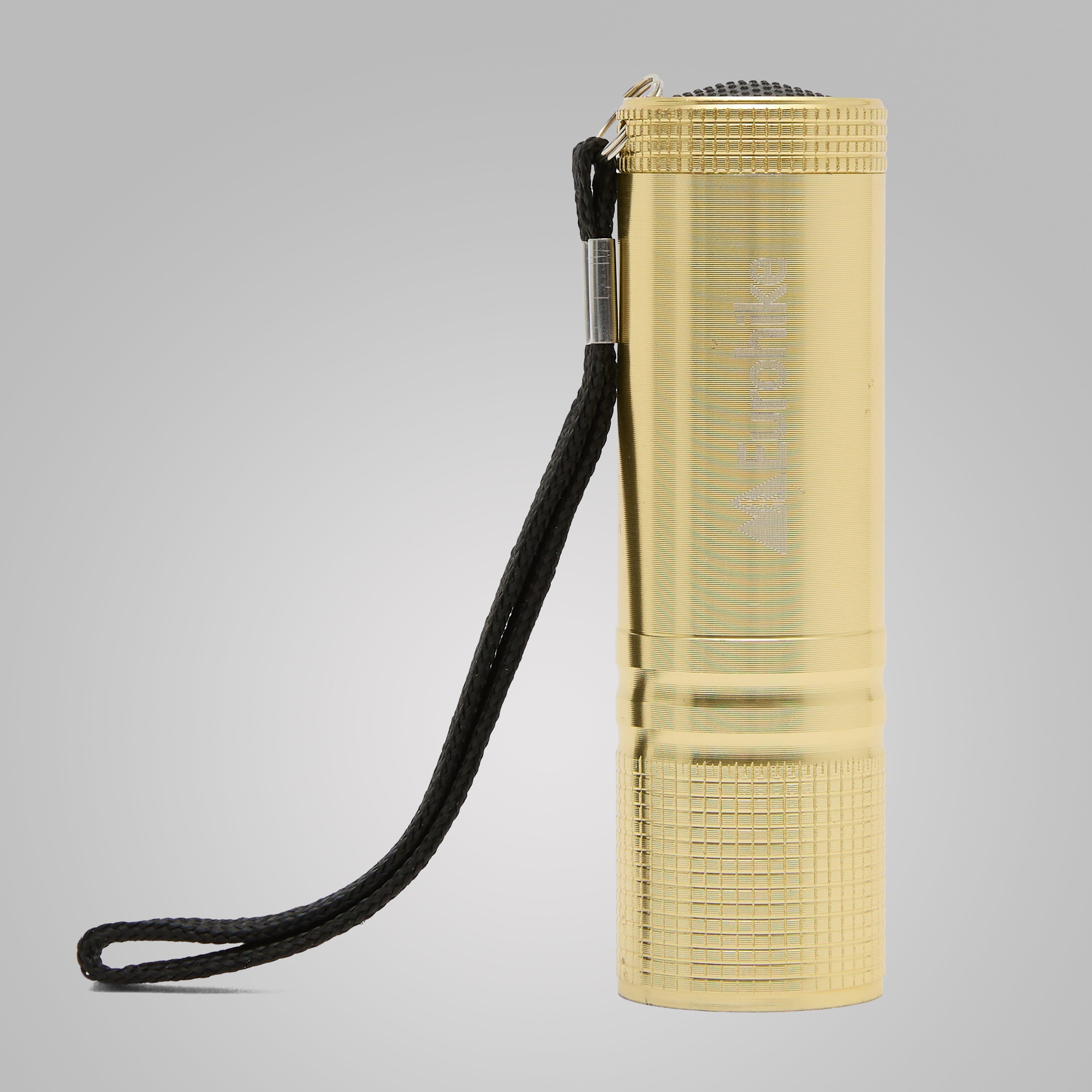 100L COB Torch