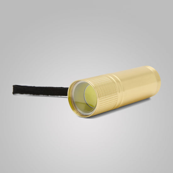 100L COB Torch