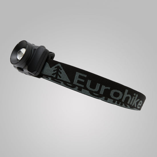 Halo 80L Head Torch
