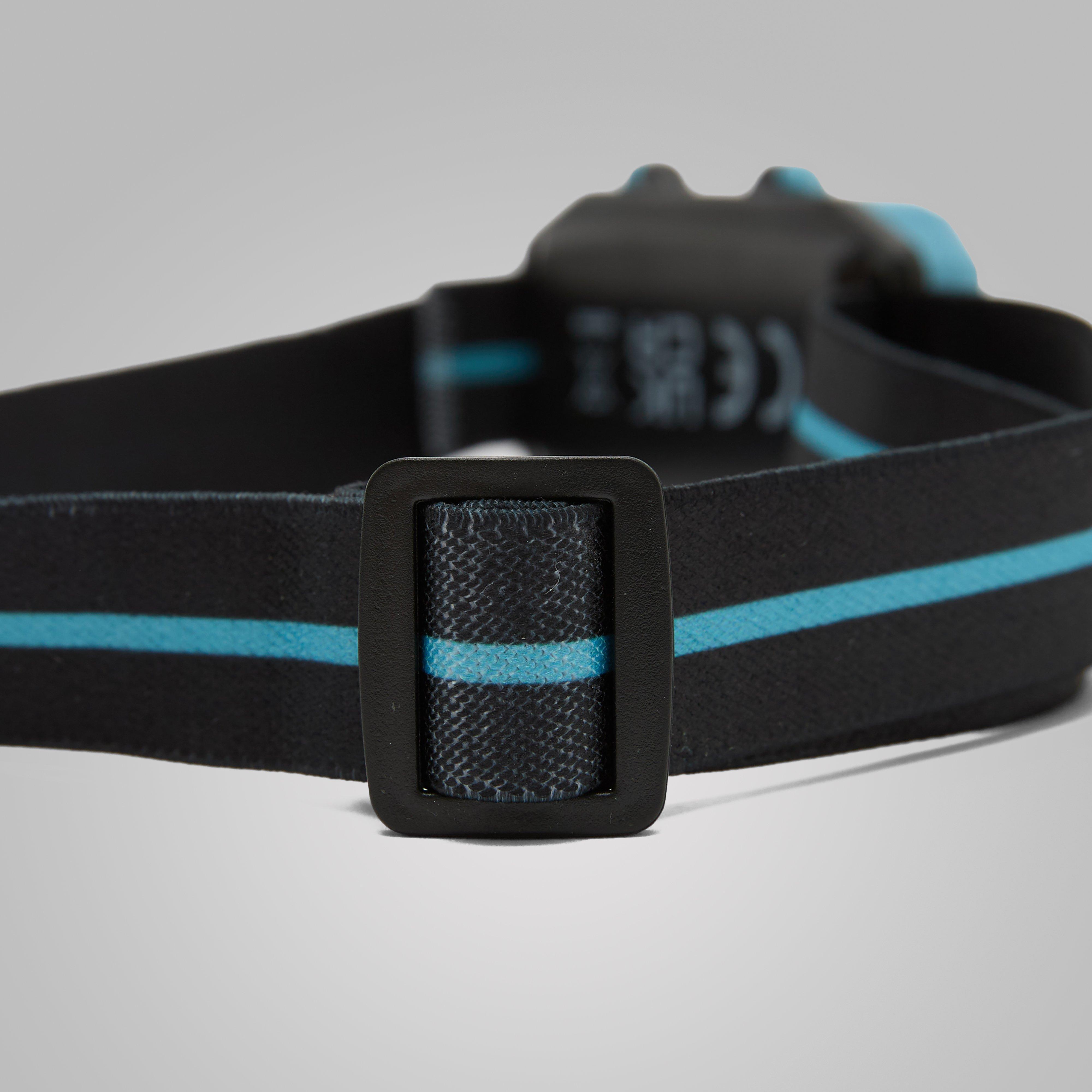 Lightstar 120L Head Torch