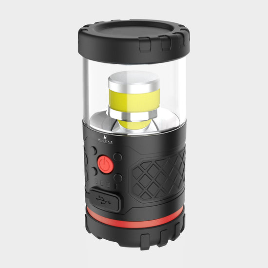 Flare 800L Mini Lantern