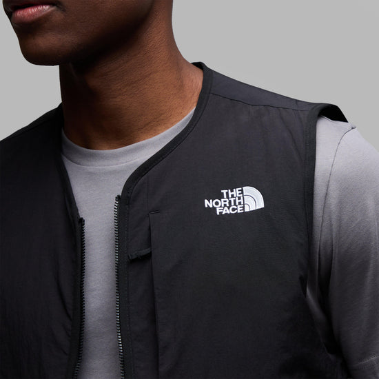 Men's Ilti Liner Gilet