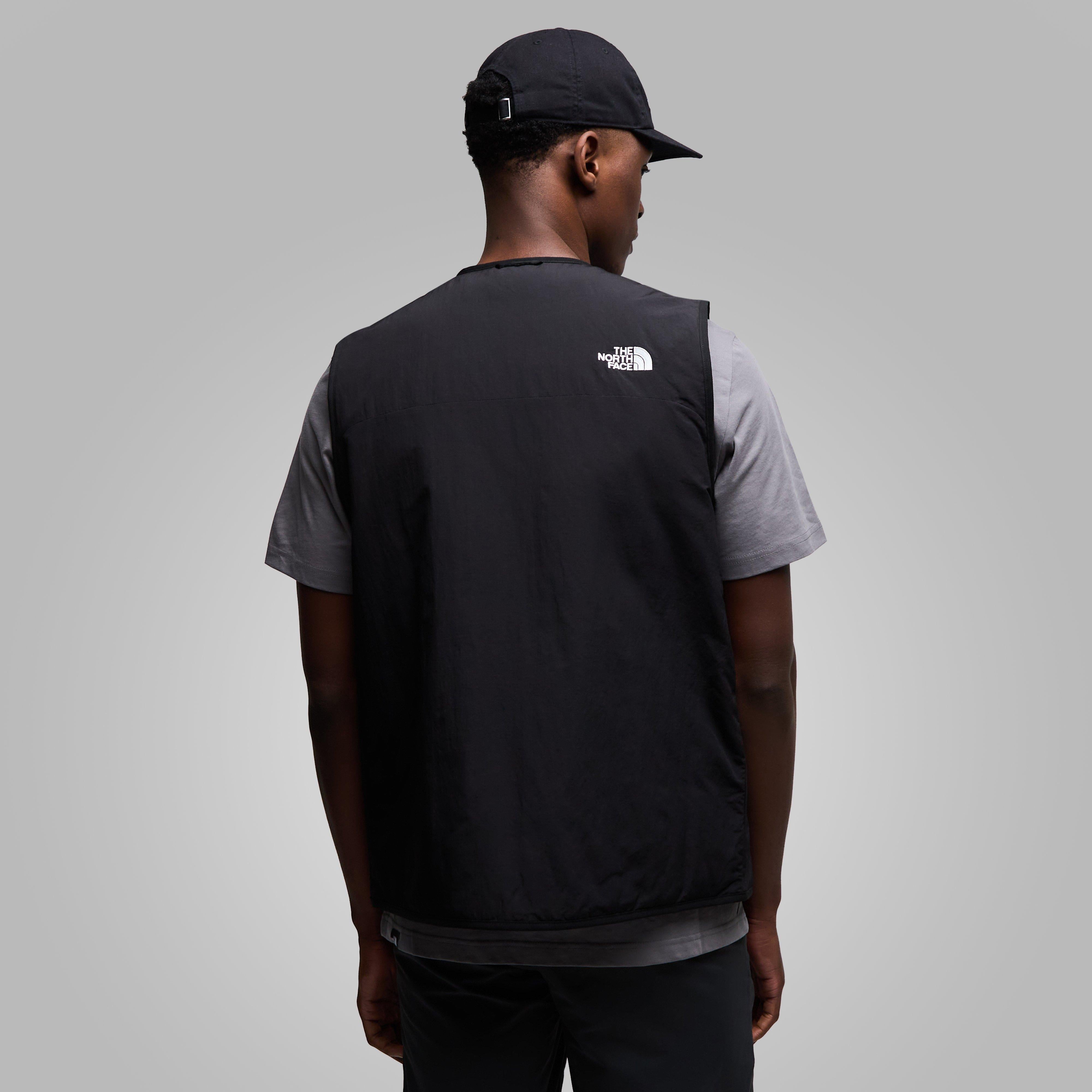 Men's Ilti Liner Gilet