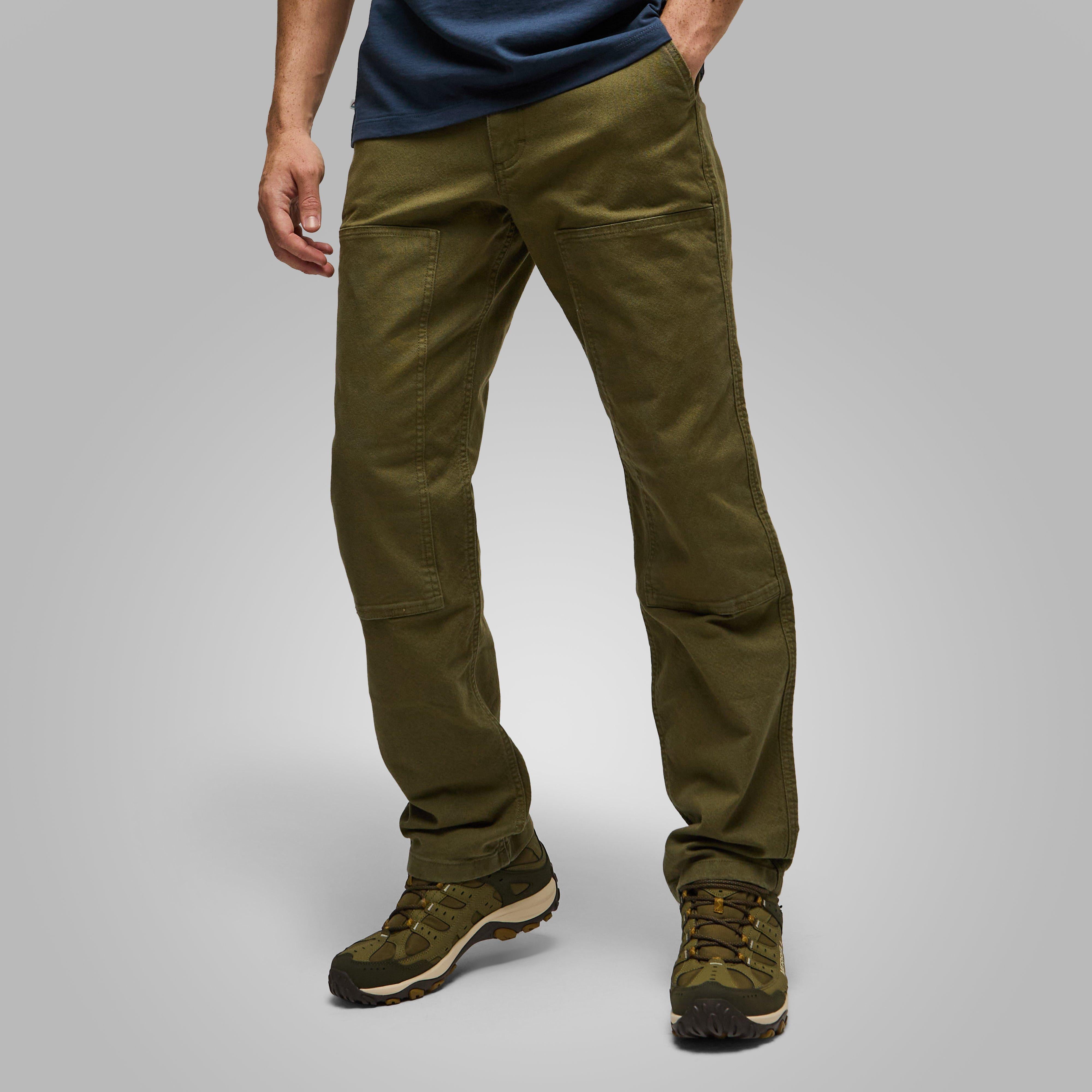 Men's Vantage Trouser