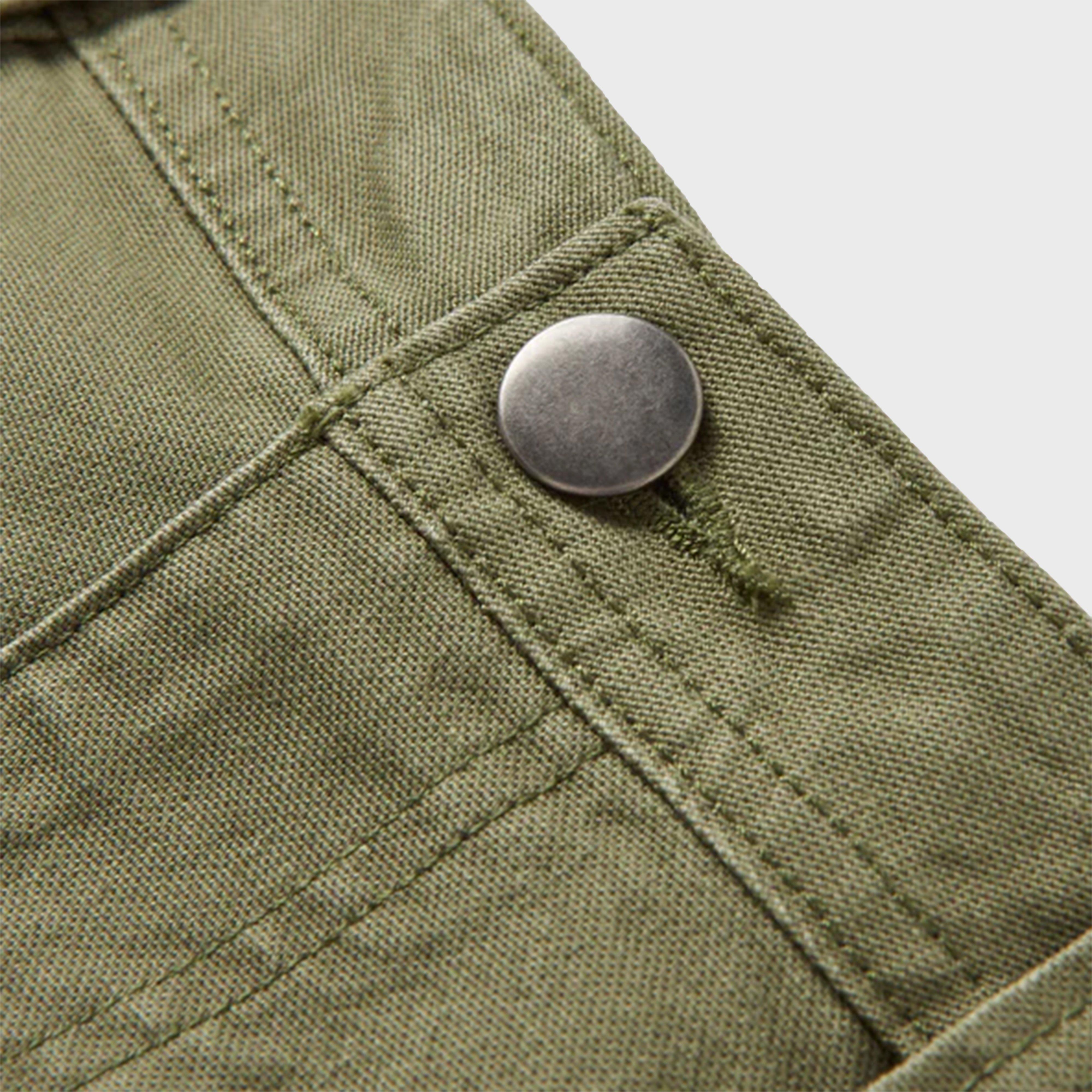 Men's Vantage Trouser