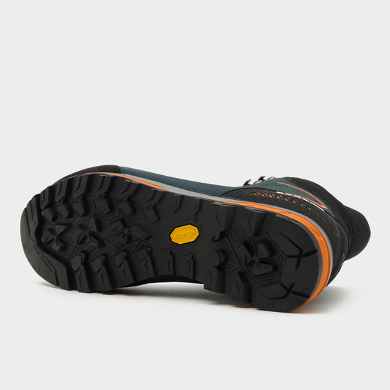 Men's Zodiac Trek Gore-Tex Walking Boot