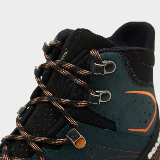 Men's Zodiac Trek Gore-Tex Walking Boot