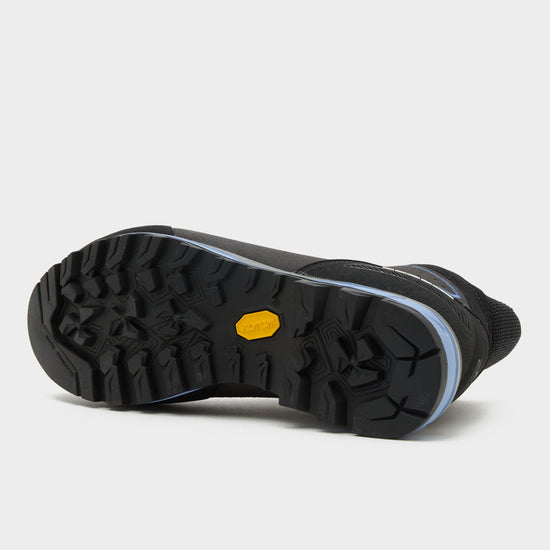 Men's Zodiac Trek GORE-TEX® Walking Boots