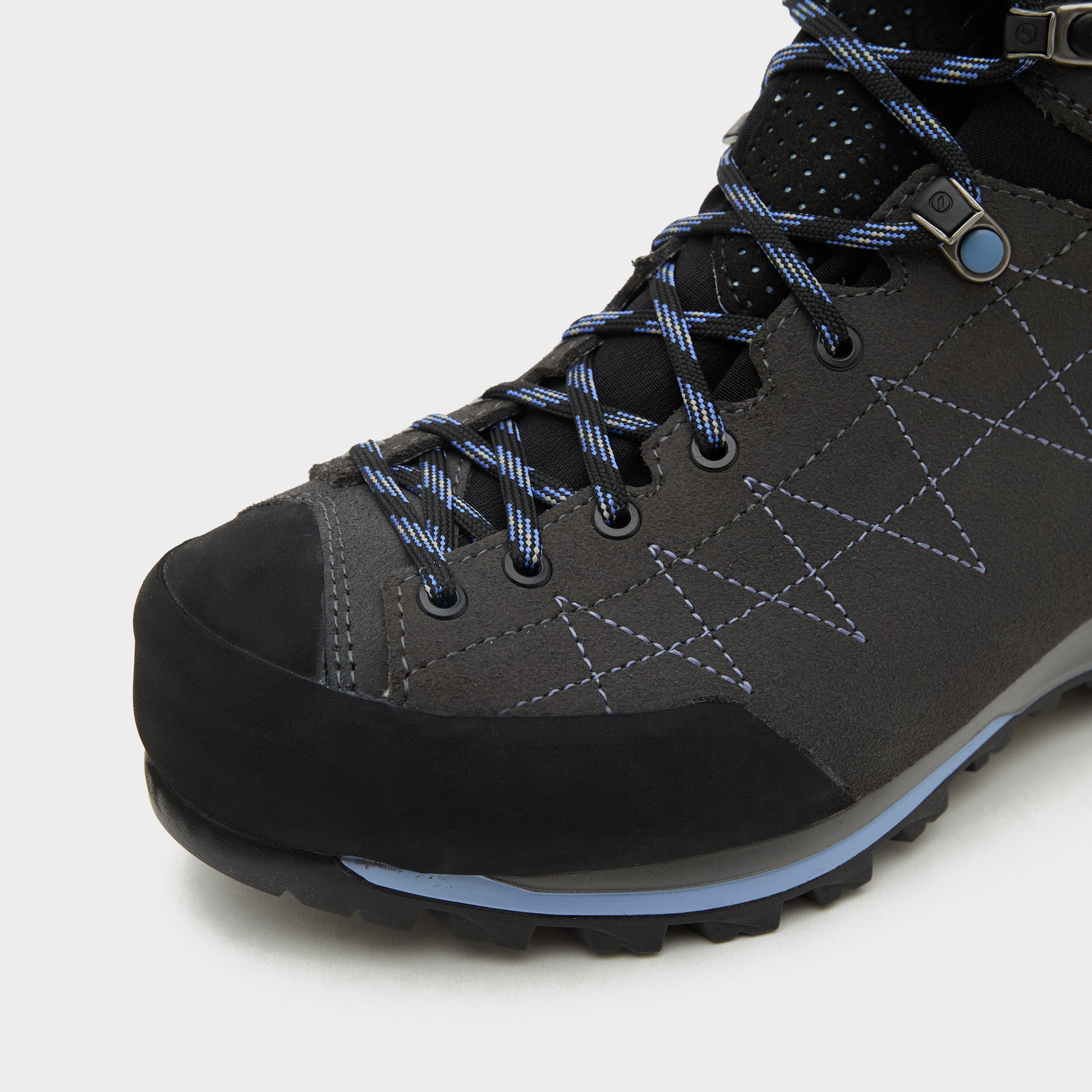 Men's Zodiac Trek GORE-TEX® Walking Boots