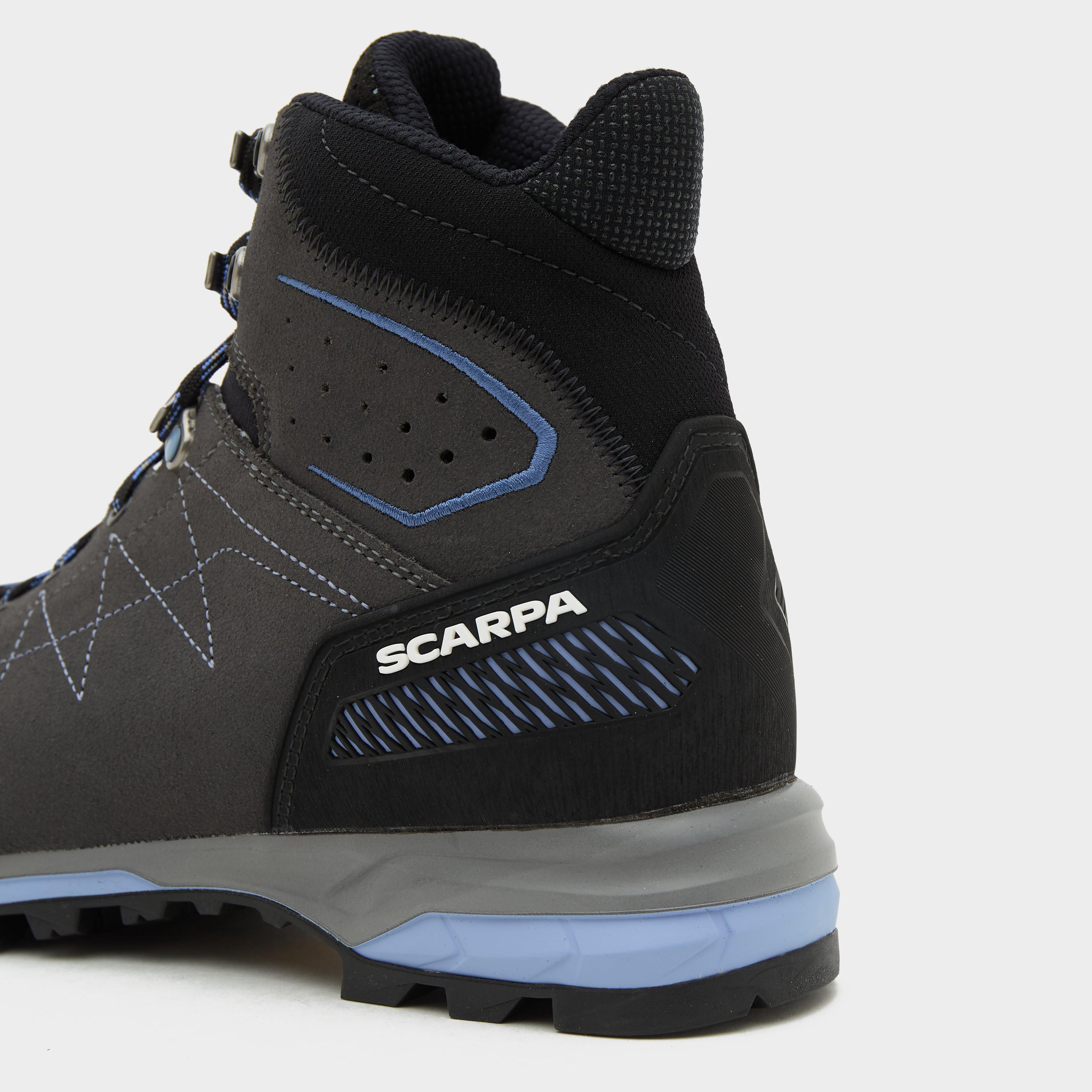 Men's Zodiac Trek GORE-TEX® Walking Boots