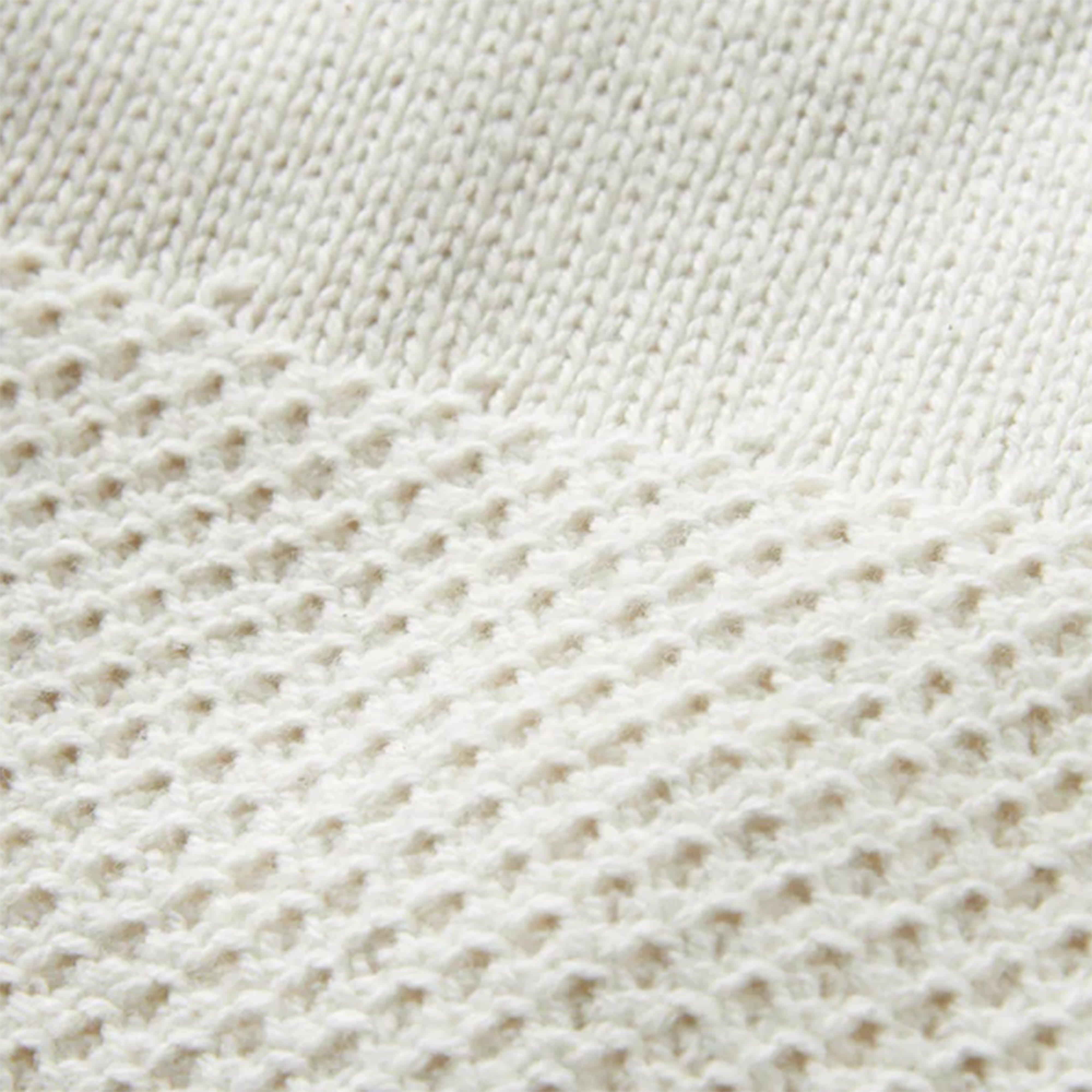 Women’s Cove 2.0 Knitted Jumper