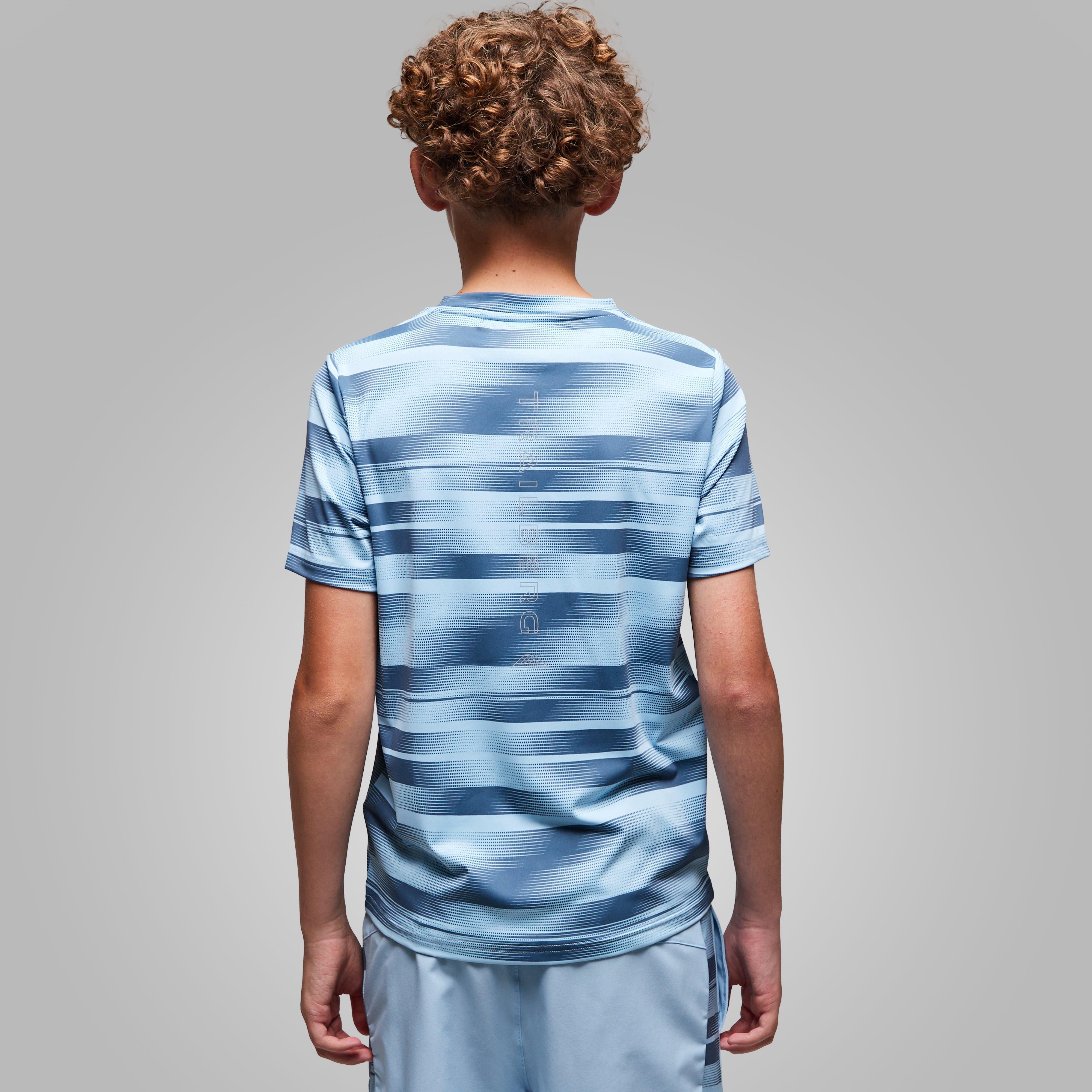 Kids' Dimension T-Shirt