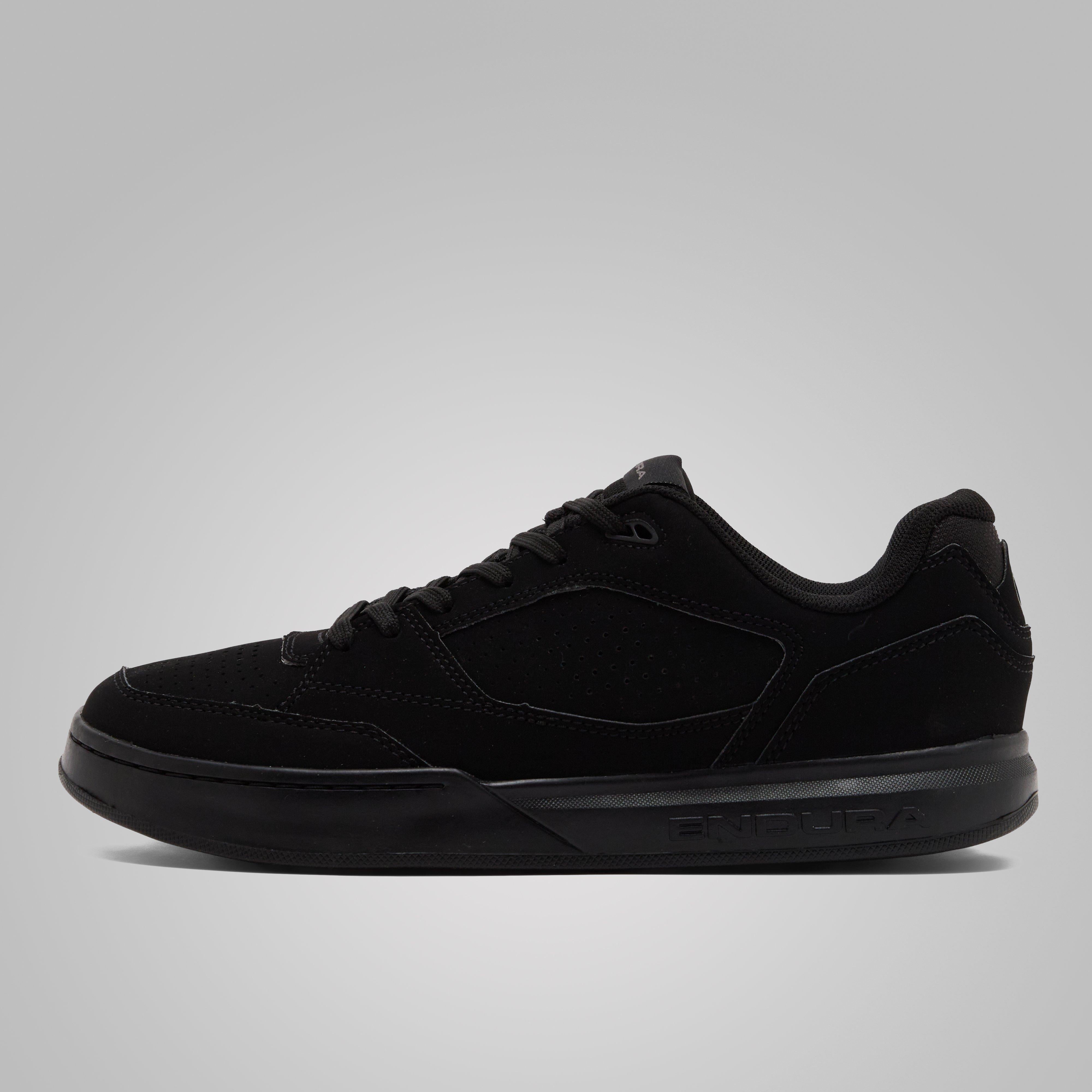 Men's Hummvee Flat Shoes