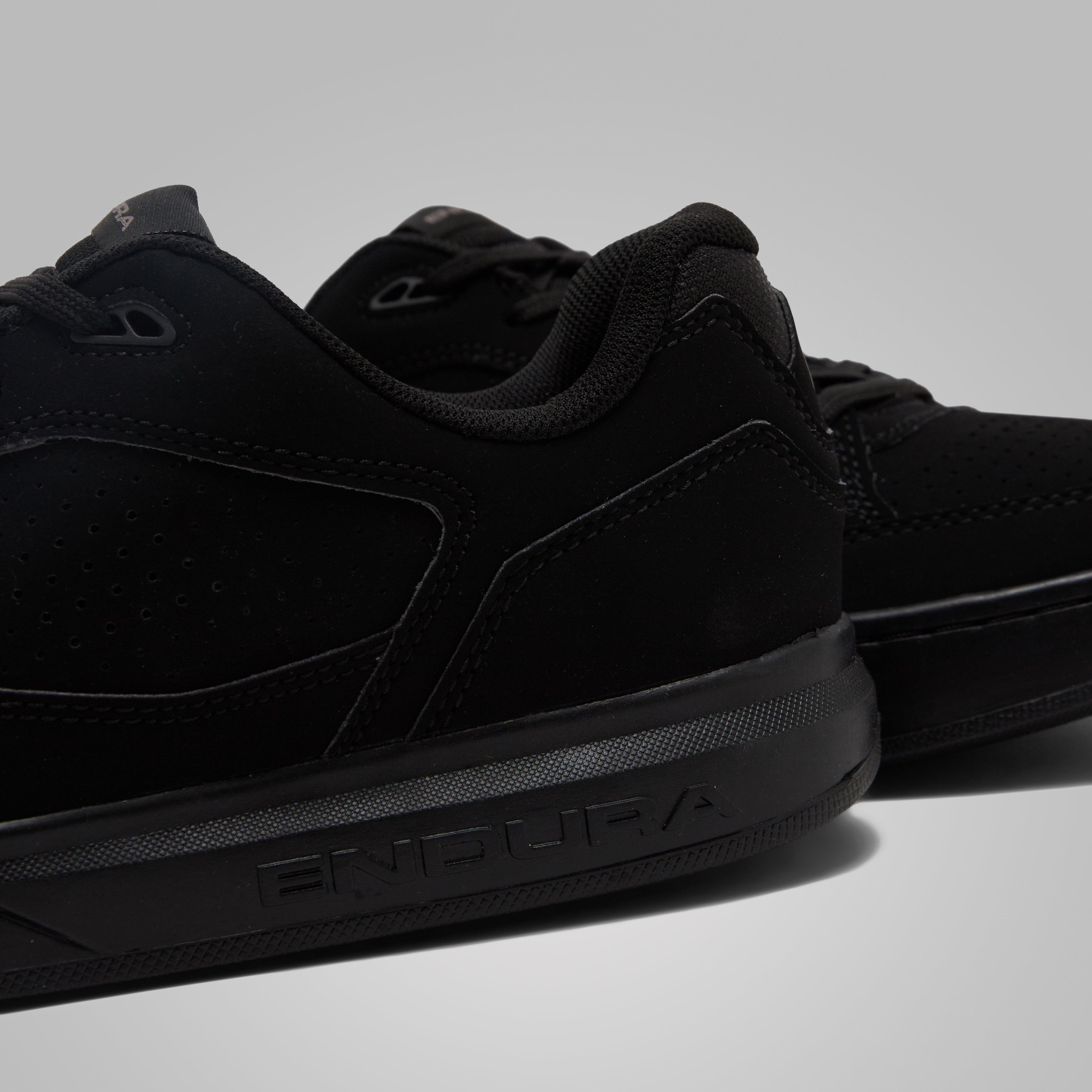 Men's Hummvee Flat Shoes