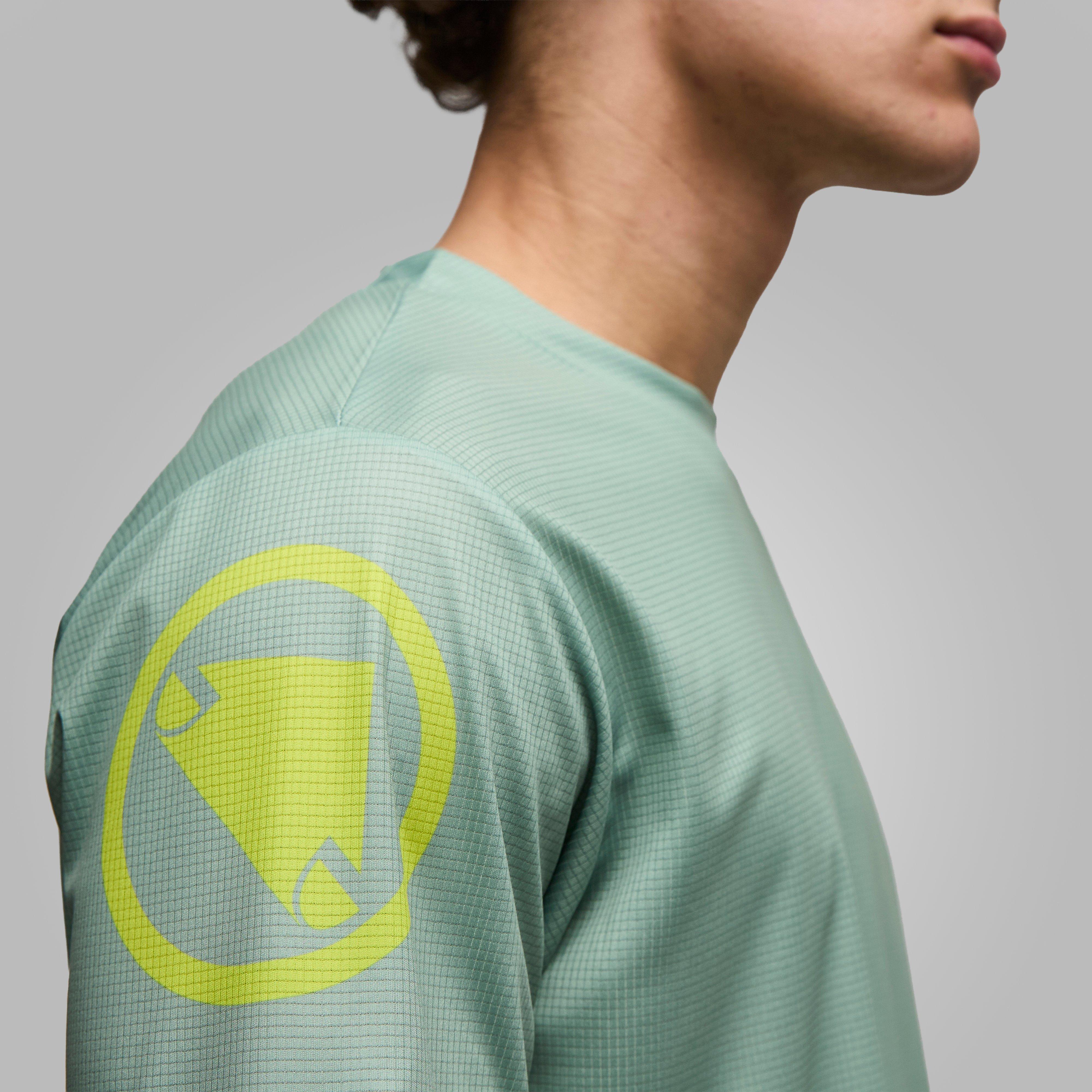 SingleTrack Core Tee II