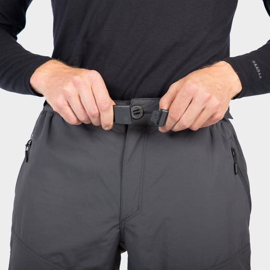 Men's Hummvee Trousers II