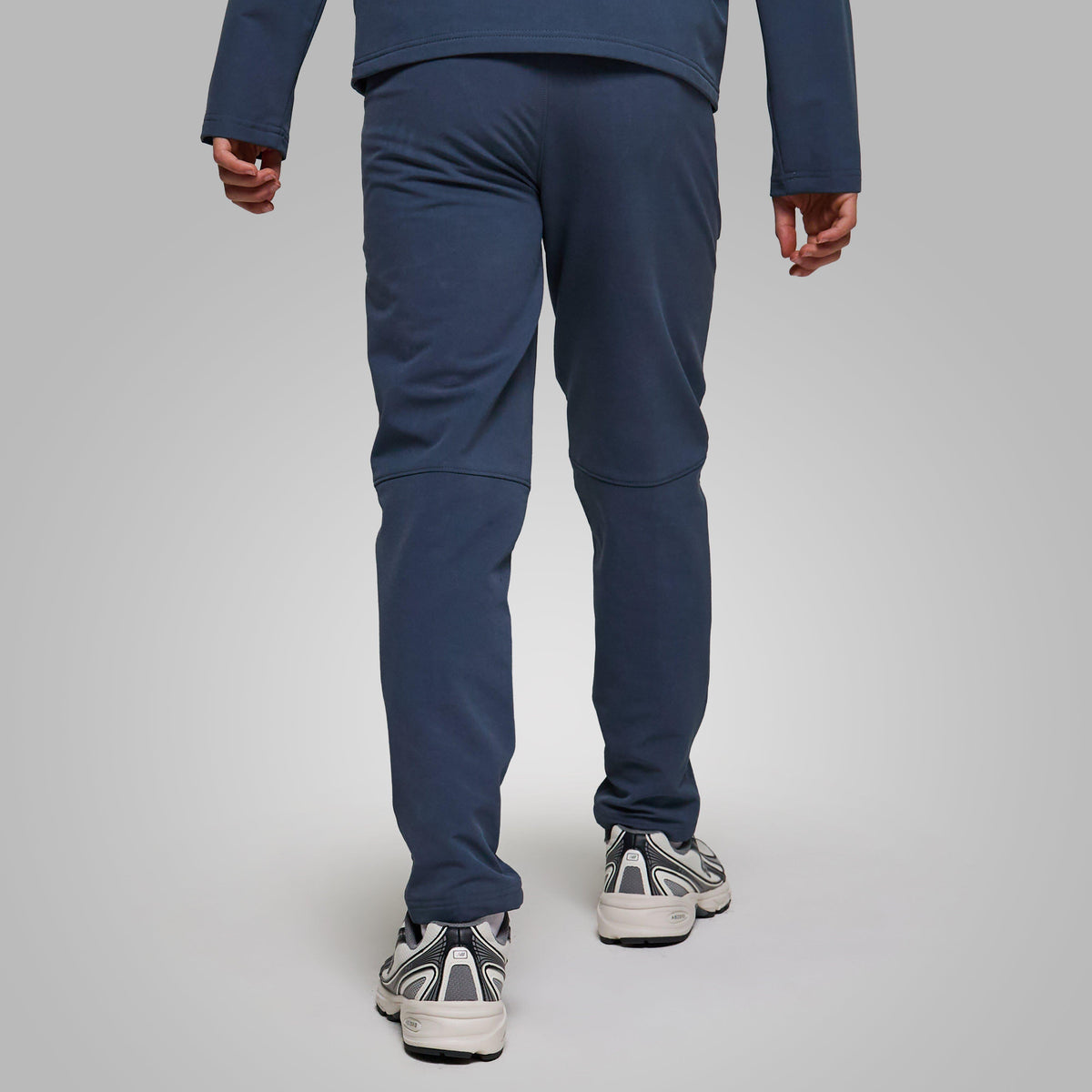 Teens' Perlino Softshell Pants