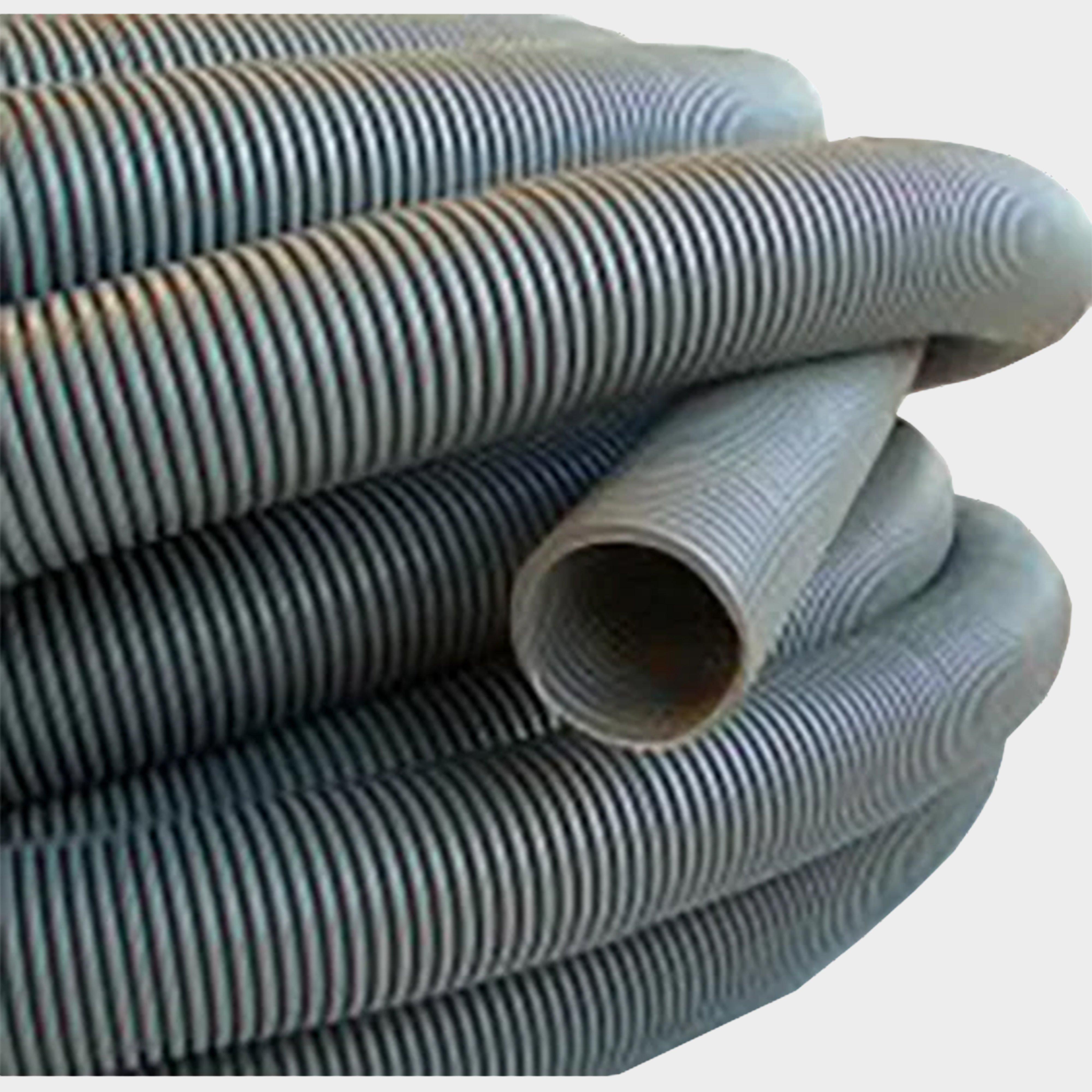 28.5mm Convoluted Waste Hose (per meter)