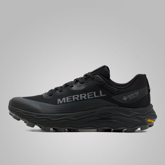 Men’s Agility Peak 6 GORE-TEX® Trail Running Shoe