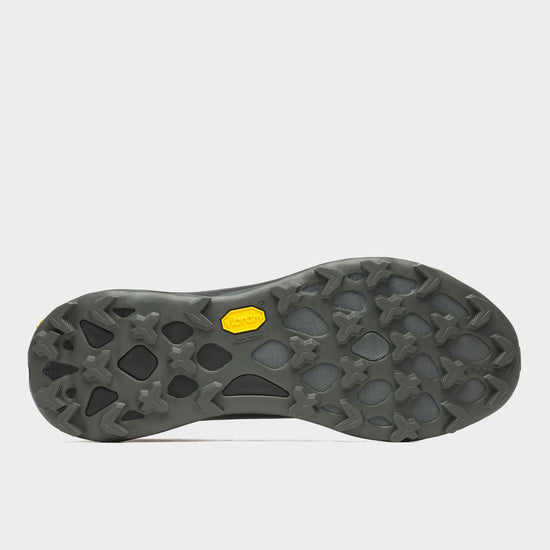 Men’s Agility Peak 6 GORE-TEX® Trail Running Shoe