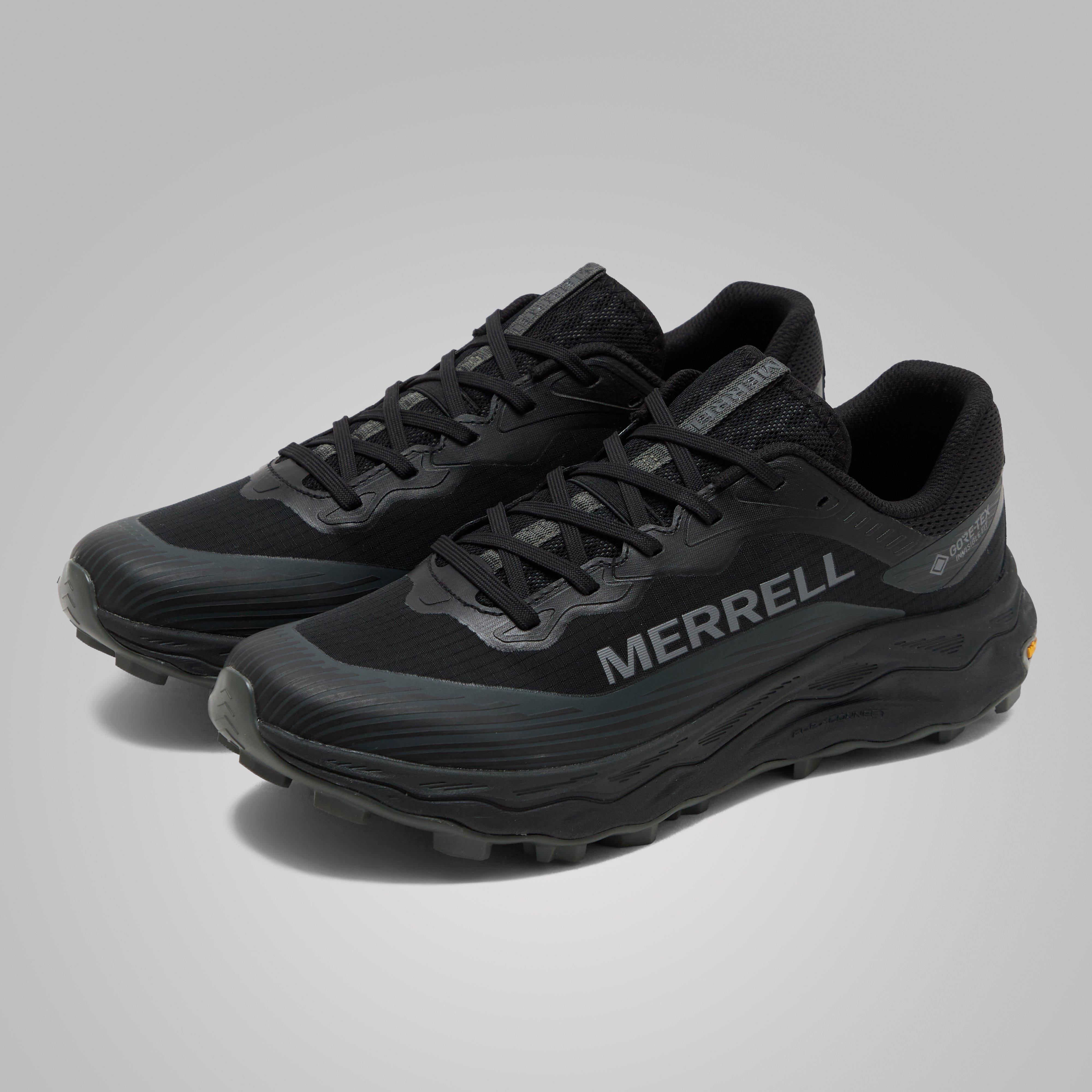 Men’s Agility Peak 6 GORE-TEX® Trail Running Shoe