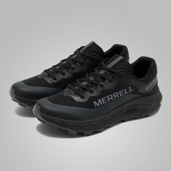 Men’s Agility Peak 6 GORE-TEX® Trail Running Shoe