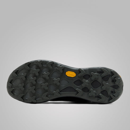 Men’s Agility Peak 6 GORE-TEX® Trail Running Shoe